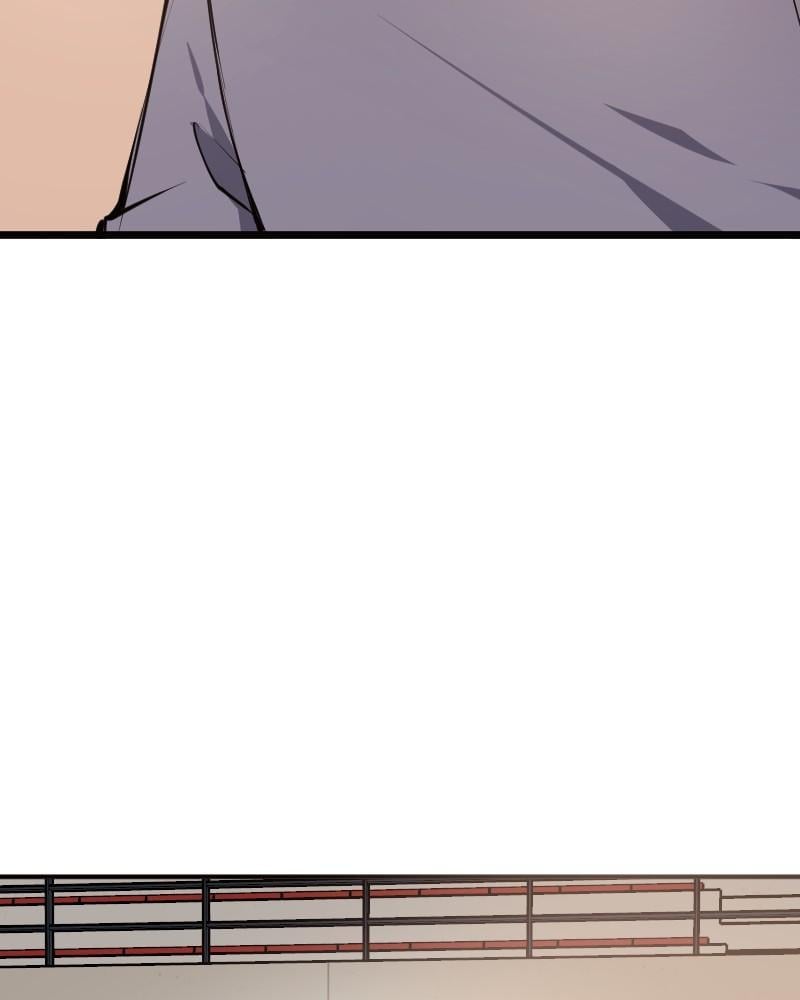 Hand Jumper Chapter 6 - Page 63