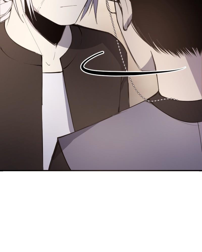 Hand Jumper Chapter 6 - Page 66