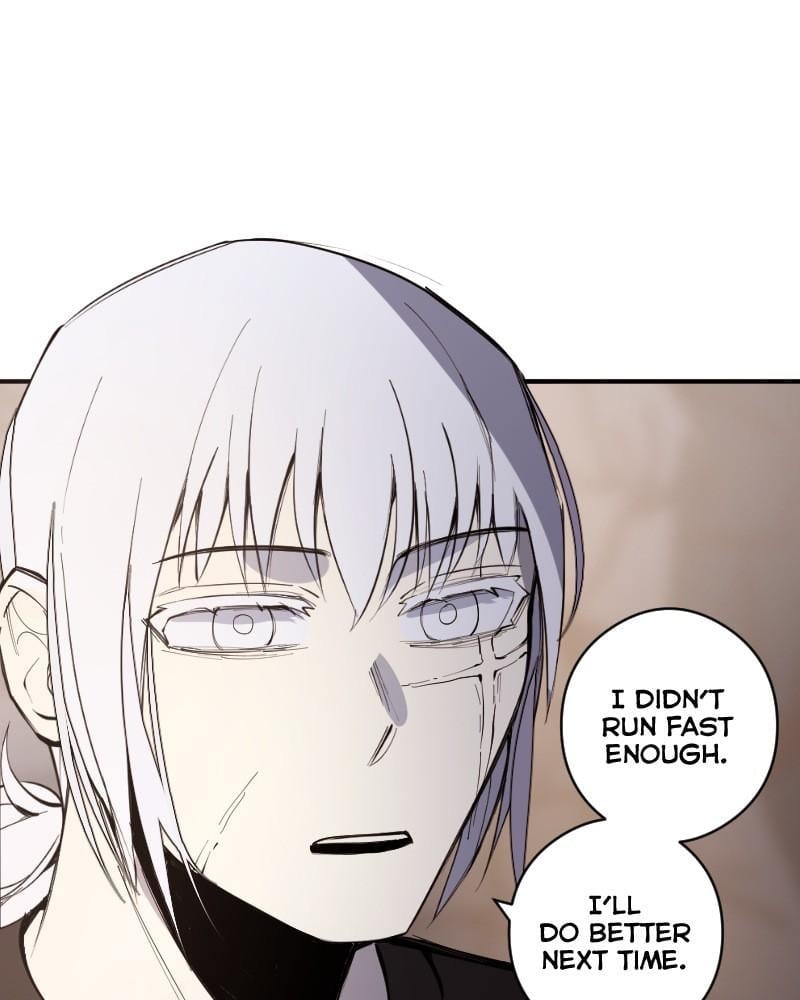Hand Jumper Chapter 6 - Page 67