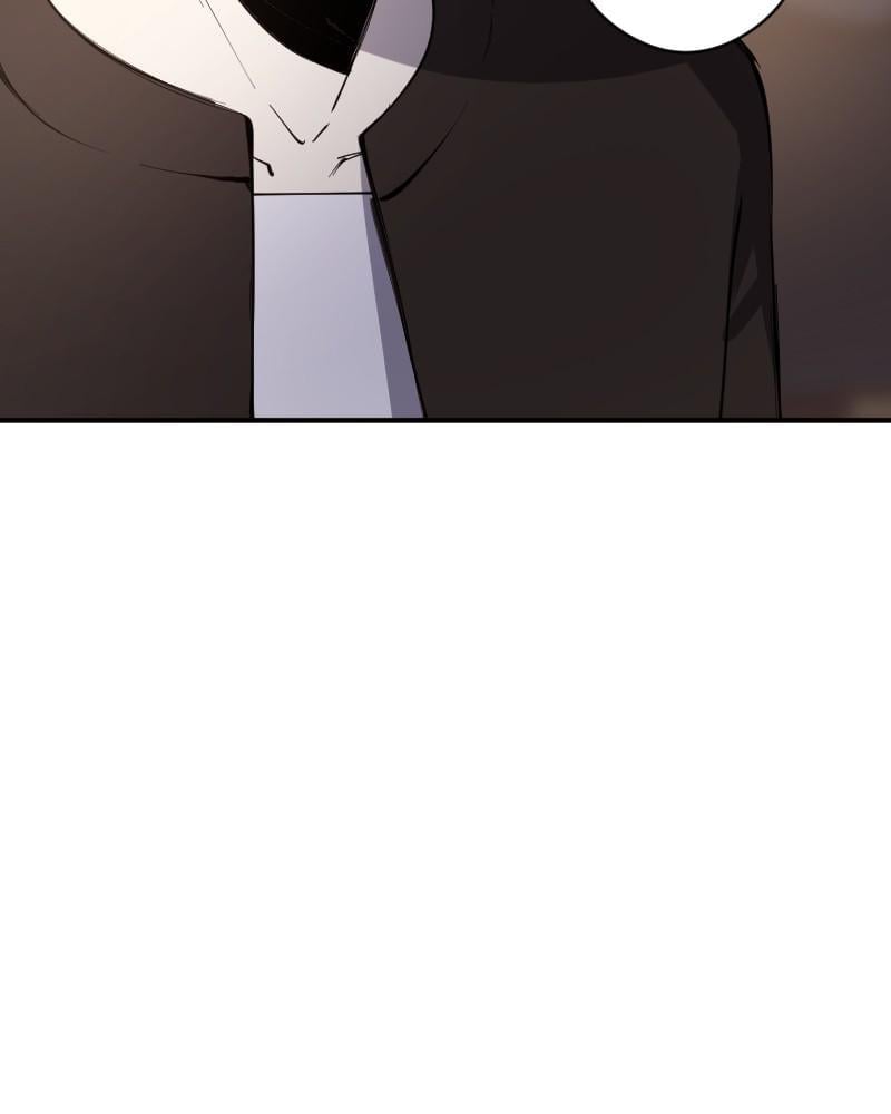 Hand Jumper Chapter 6 - Page 68