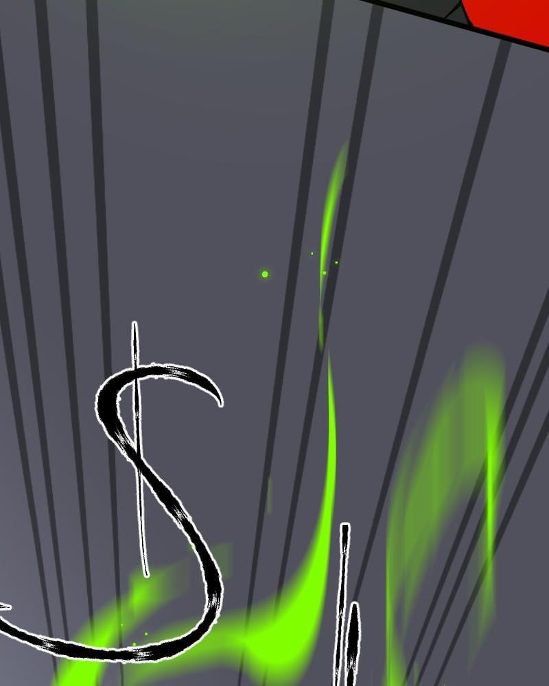 Hand Jumper Chapter 6 - Page 74