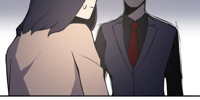 Hand Jumper Chapter 6 - Page 87