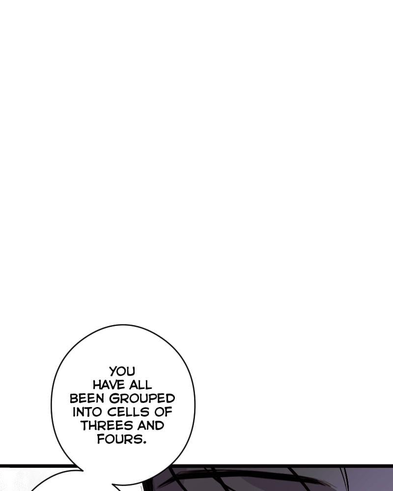 Hand Jumper Chapter 6 - Page 88