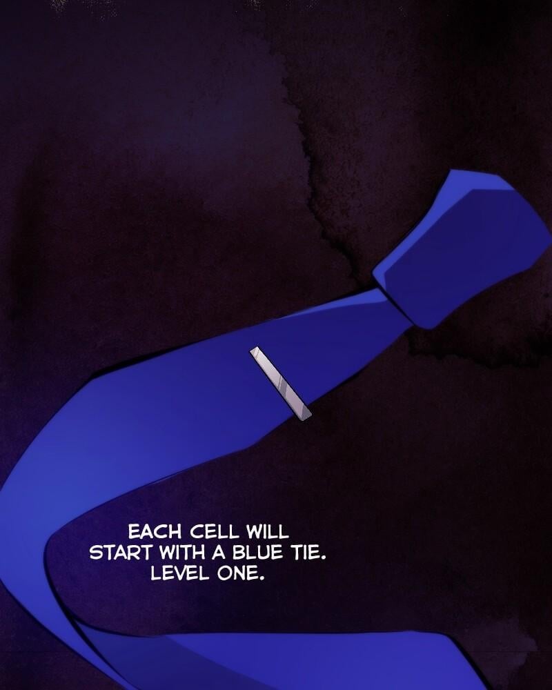 Hand Jumper Chapter 6 - Page 90