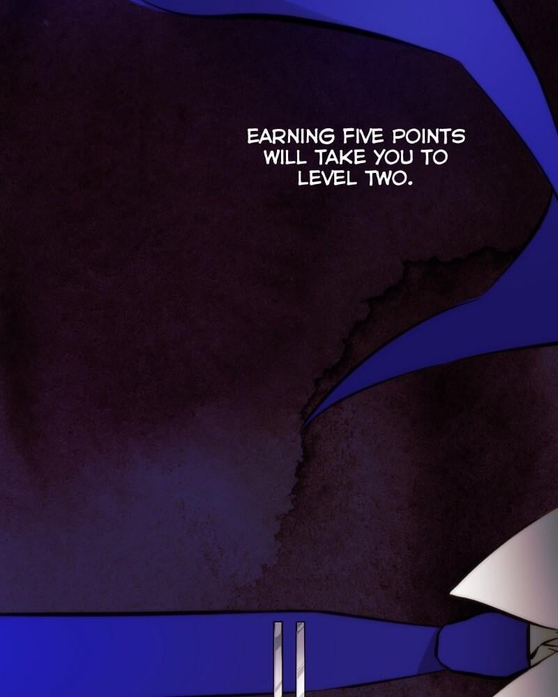 Hand Jumper Chapter 6 - Page 91
