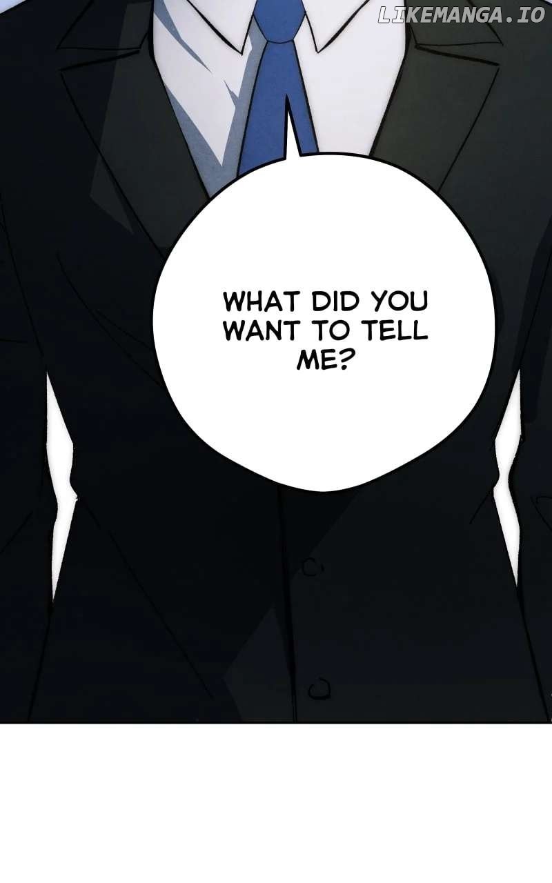Hand Jumper Chapter 60 - Page 104