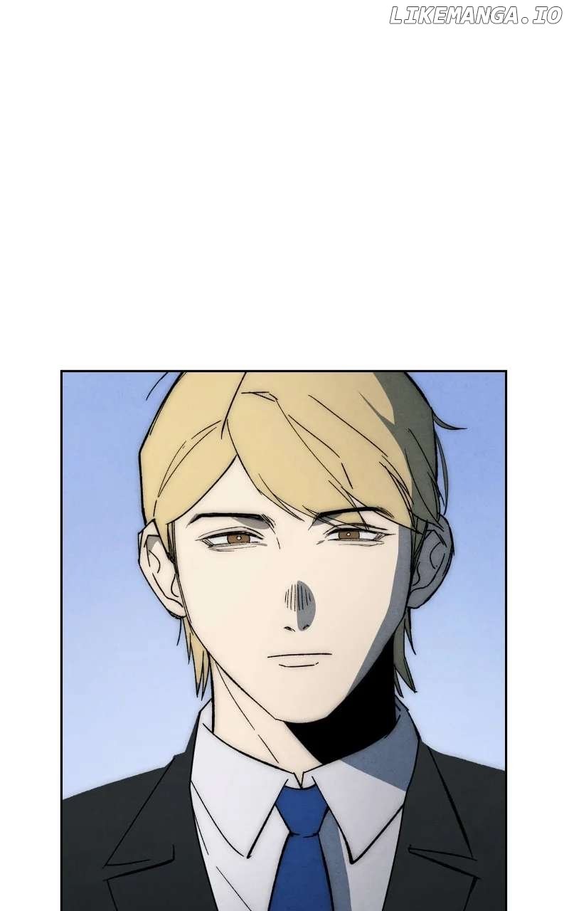 Hand Jumper Chapter 60 - Page 108