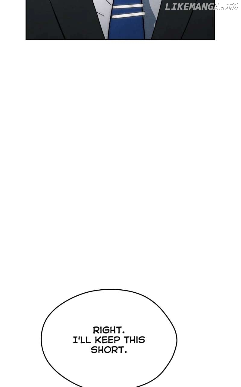 Hand Jumper Chapter 60 - Page 109