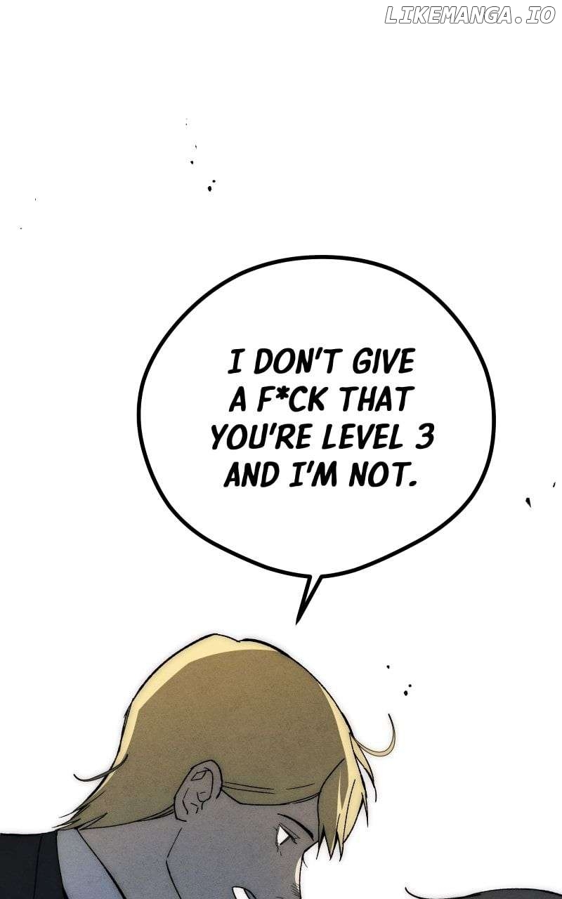Hand Jumper Chapter 60 - Page 111
