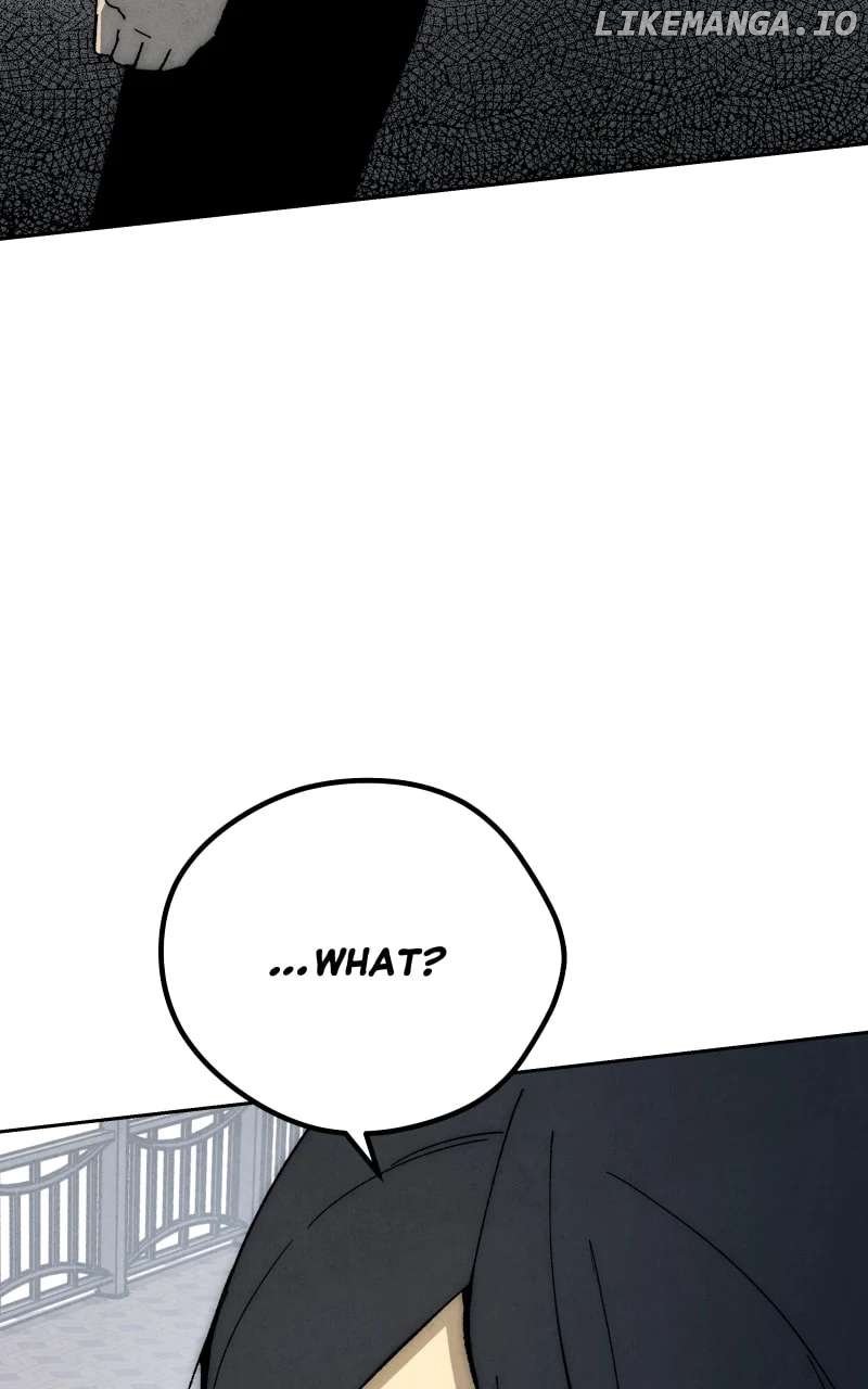 Hand Jumper Chapter 60 - Page 113