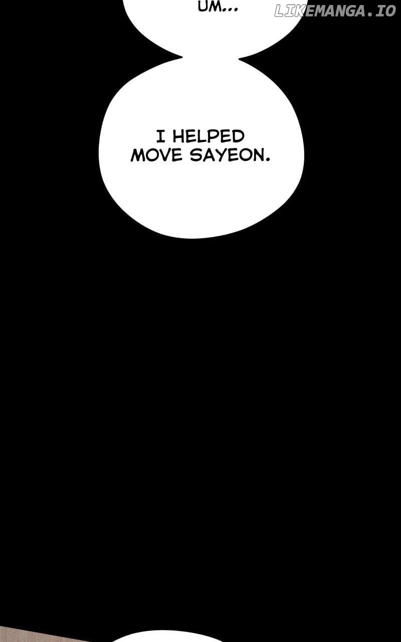 Hand Jumper Chapter 60 - Page 16
