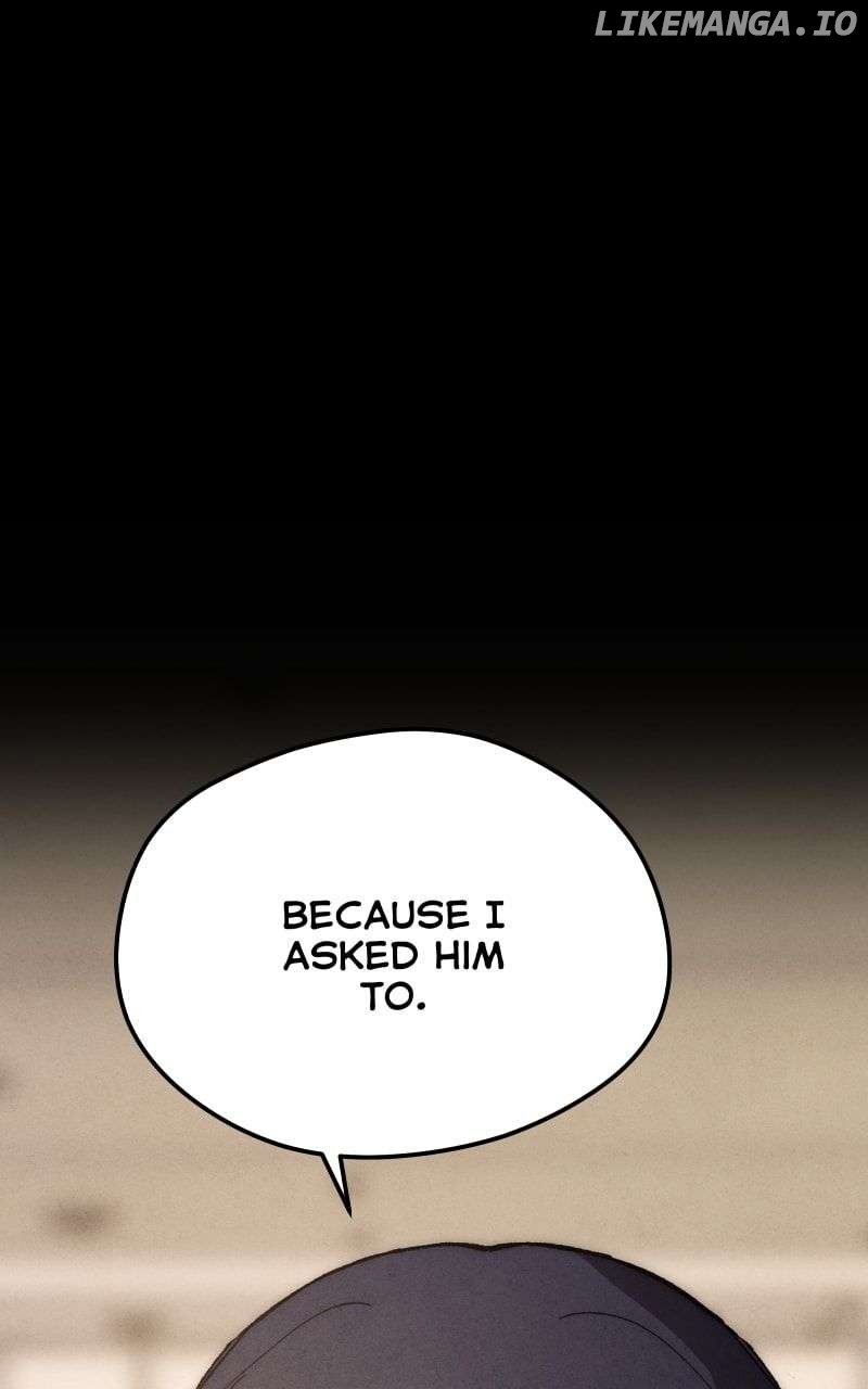 Hand Jumper Chapter 60 - Page 38