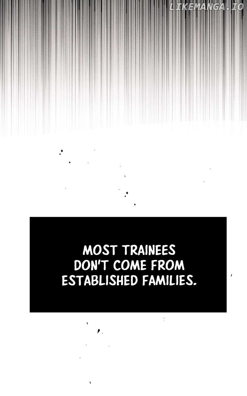 Hand Jumper Chapter 60 - Page 44
