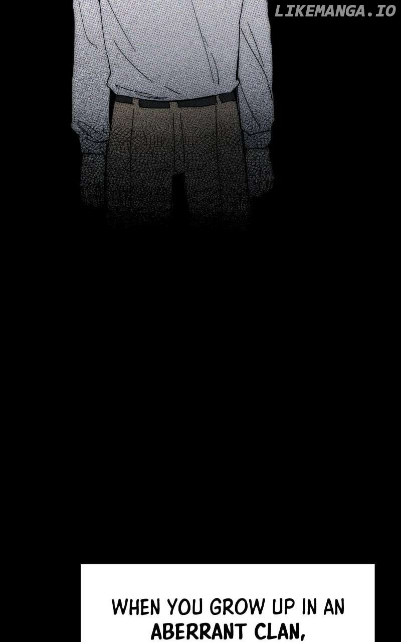 Hand Jumper Chapter 60 - Page 48