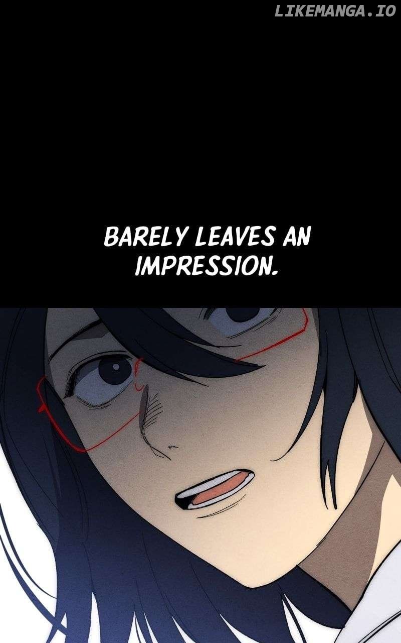 Hand Jumper Chapter 60 - Page 61