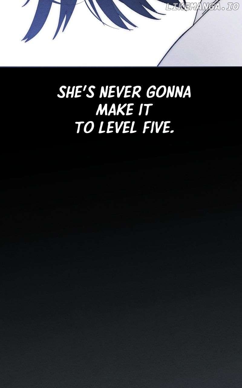 Hand Jumper Chapter 60 - Page 62