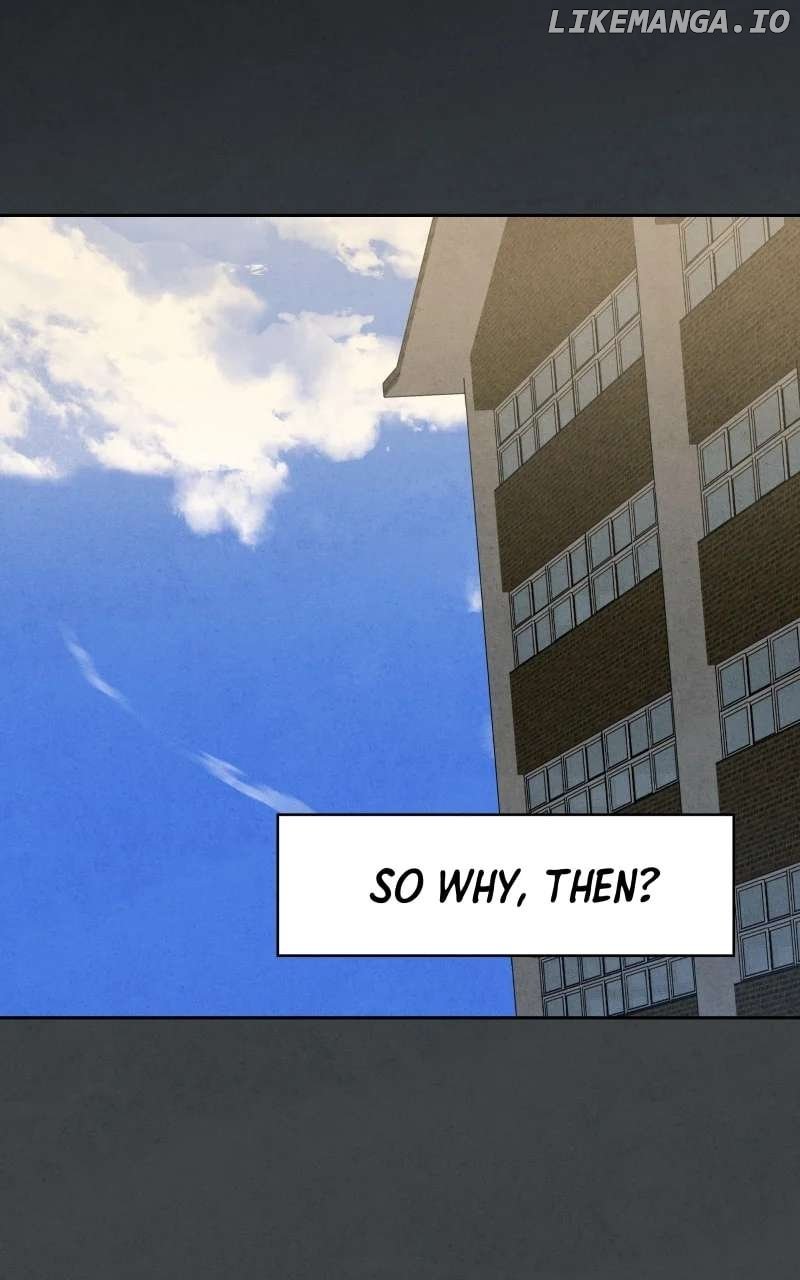 Hand Jumper Chapter 60 - Page 63