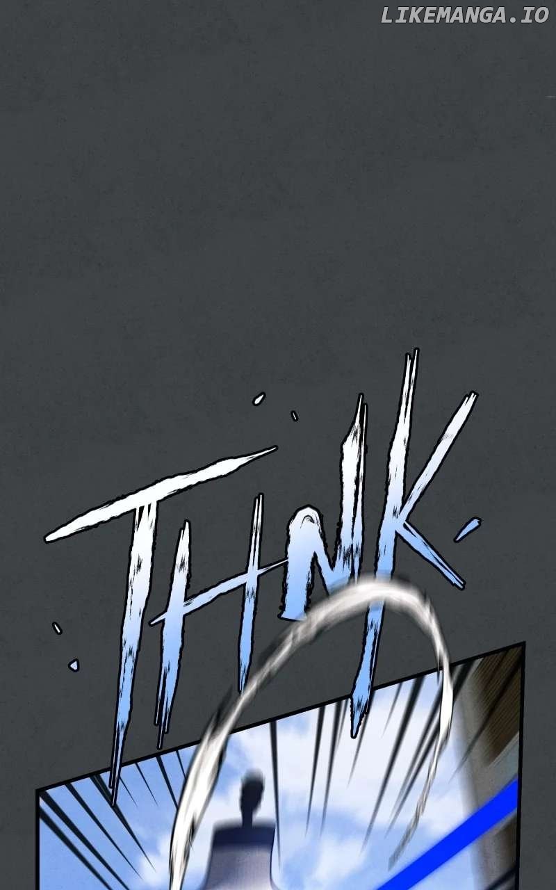 Hand Jumper Chapter 60 - Page 64