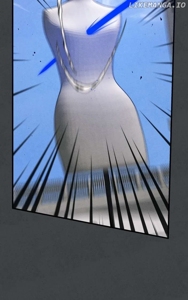 Hand Jumper Chapter 60 - Page 65