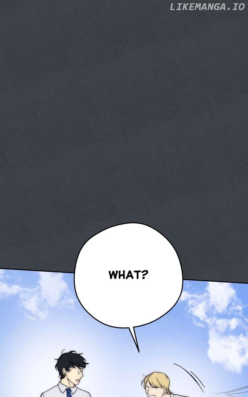 Hand Jumper Chapter 60 - Page 69