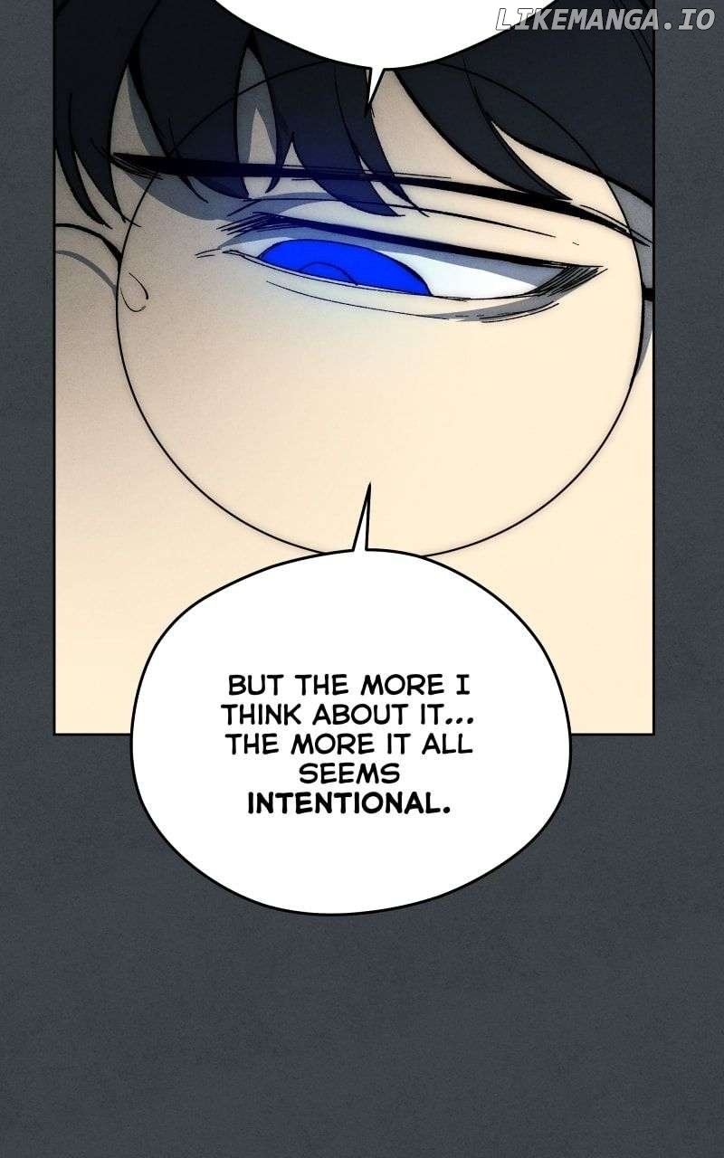Hand Jumper Chapter 60 - Page 74