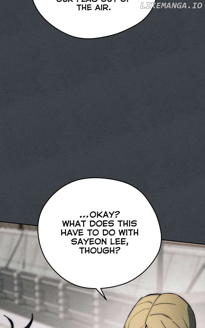 Hand Jumper Chapter 60 - Page 82