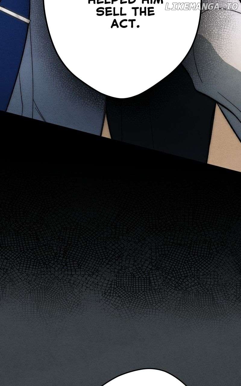 Hand Jumper Chapter 60 - Page 86