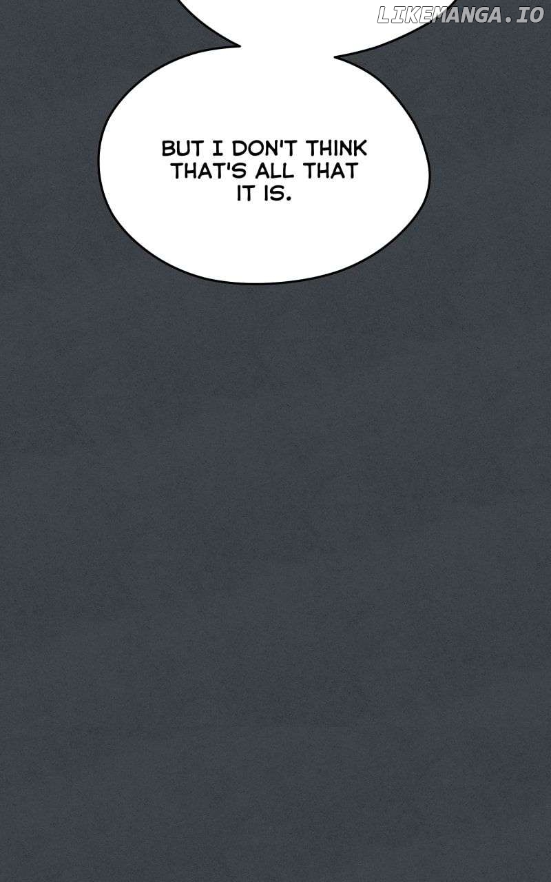 Hand Jumper Chapter 60 - Page 94