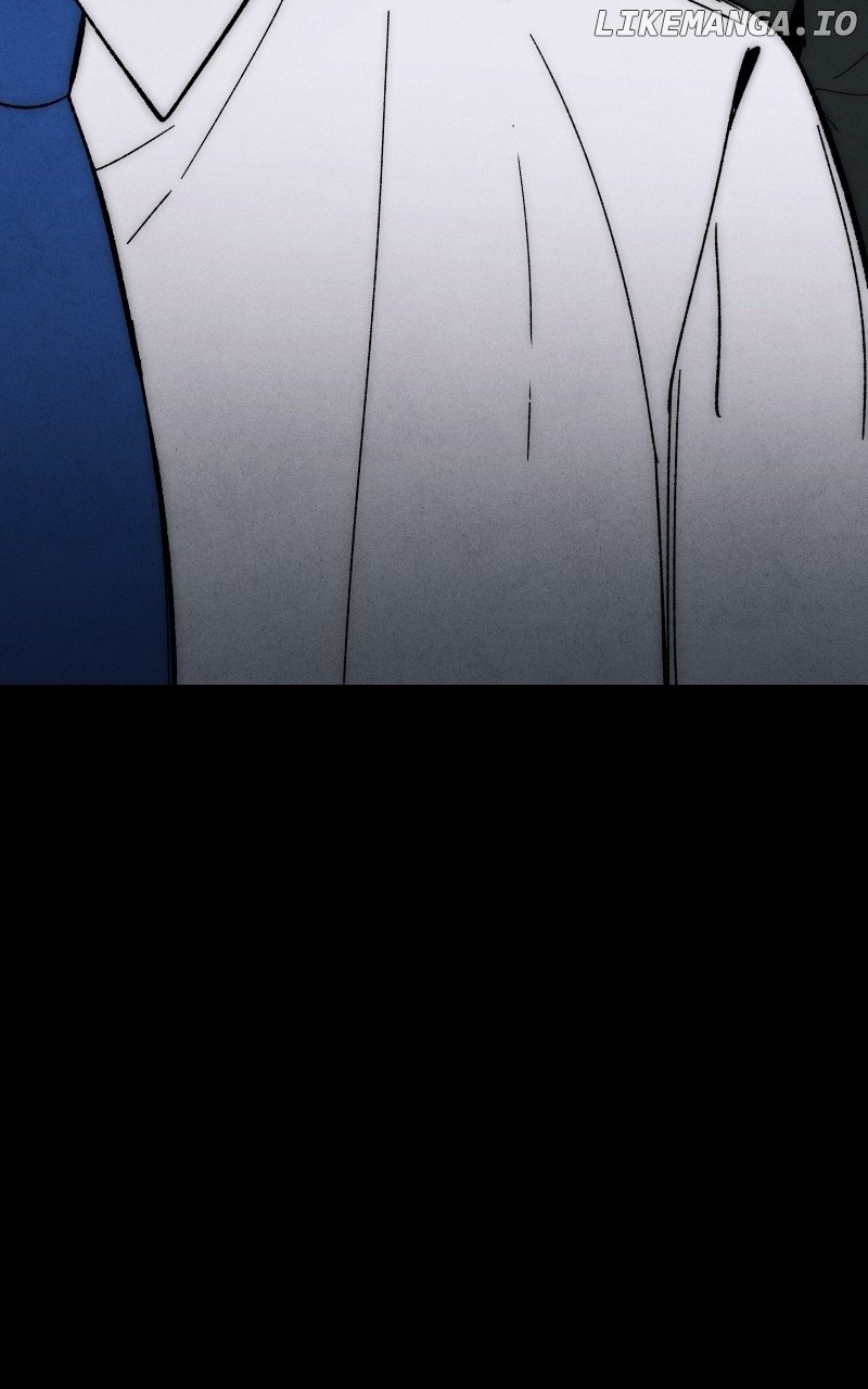 Hand Jumper Chapter 61 - Page 101
