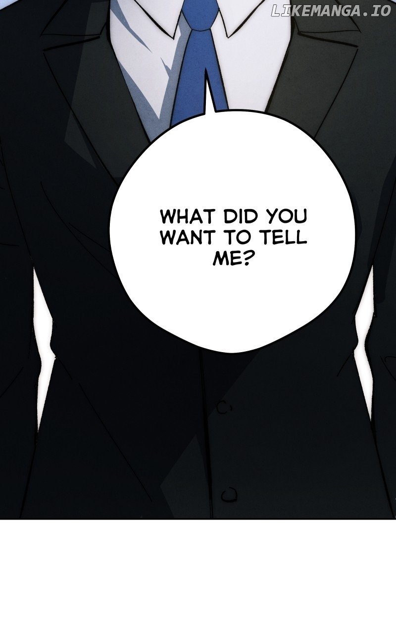 Hand Jumper Chapter 61 - Page 104