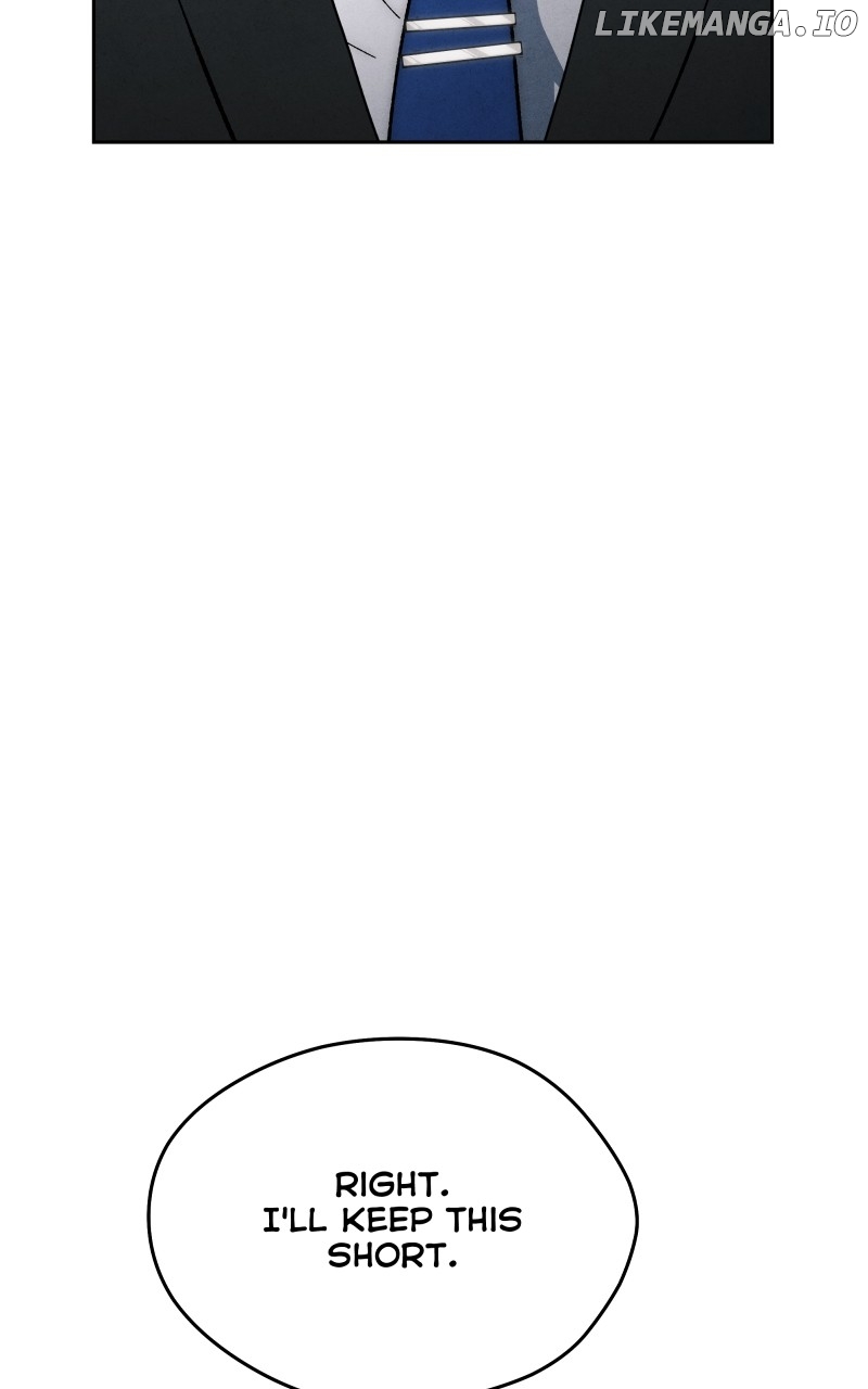 Hand Jumper Chapter 61 - Page 109