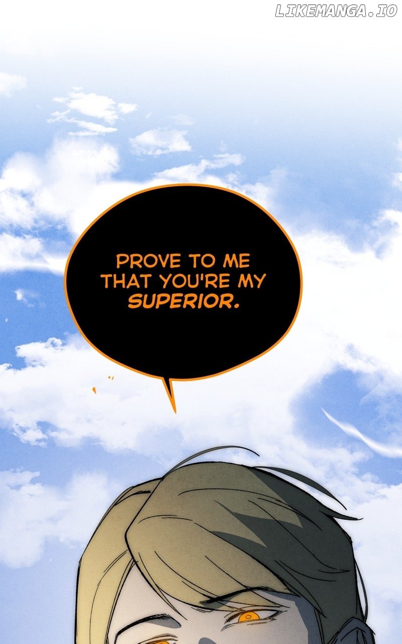 Hand Jumper Chapter 61 - Page 117