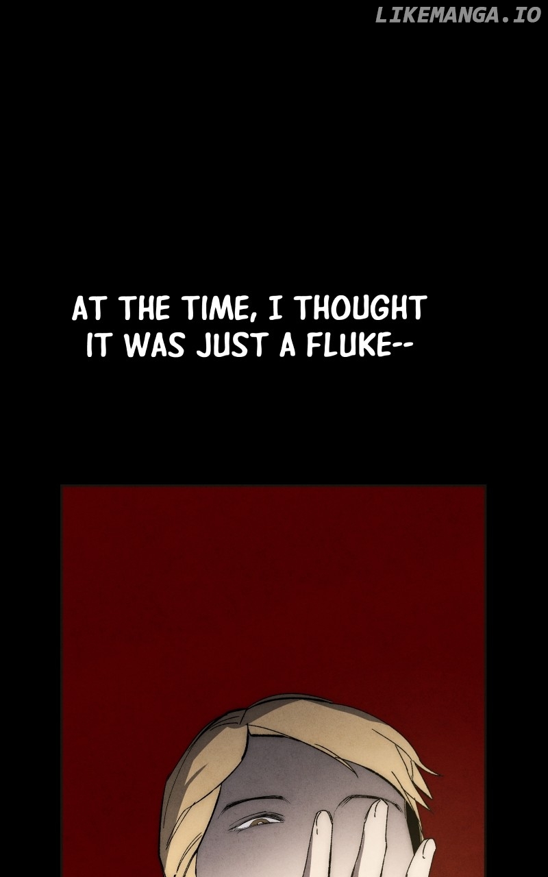 Hand Jumper Chapter 61 - Page 27