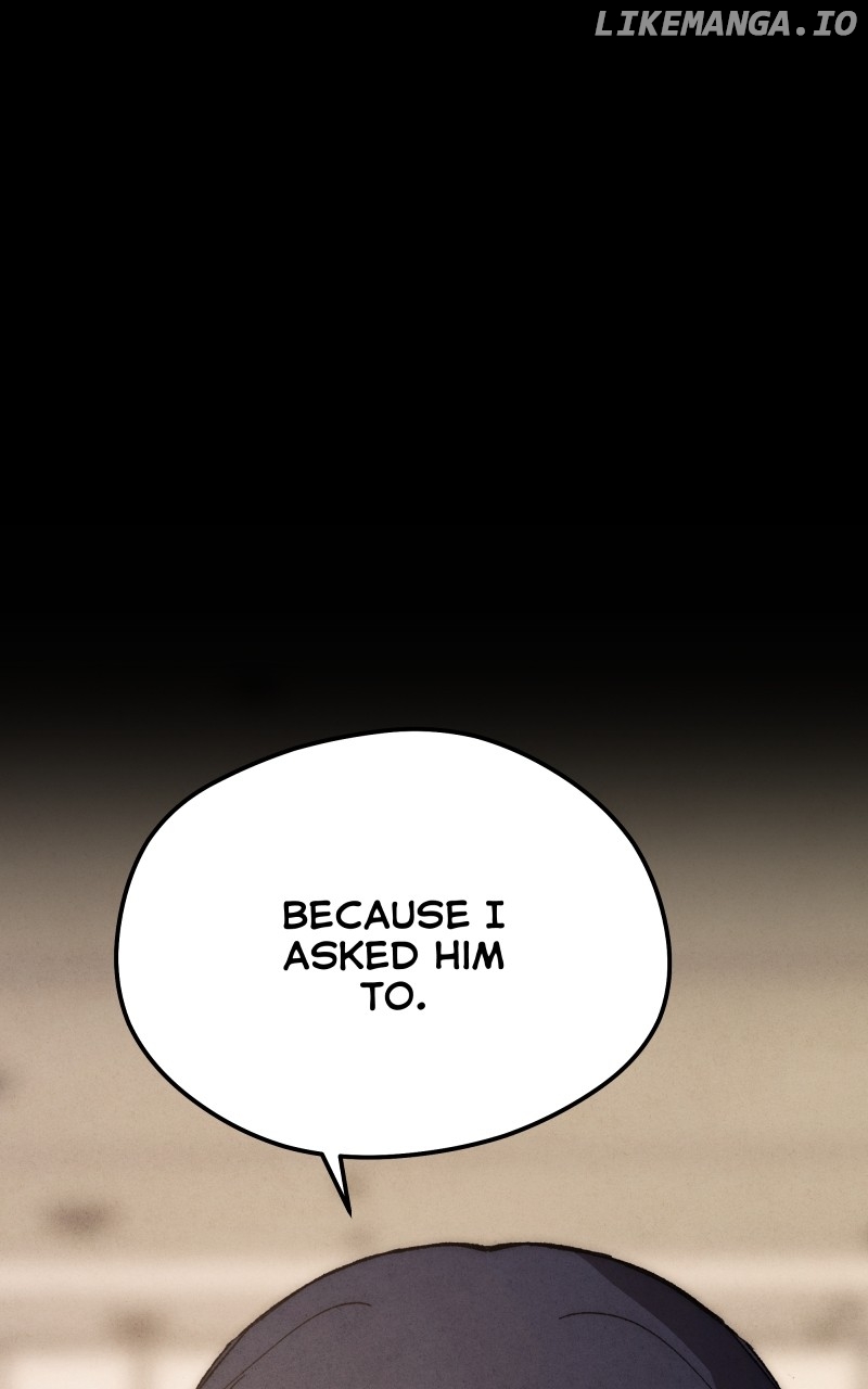 Hand Jumper Chapter 61 - Page 38