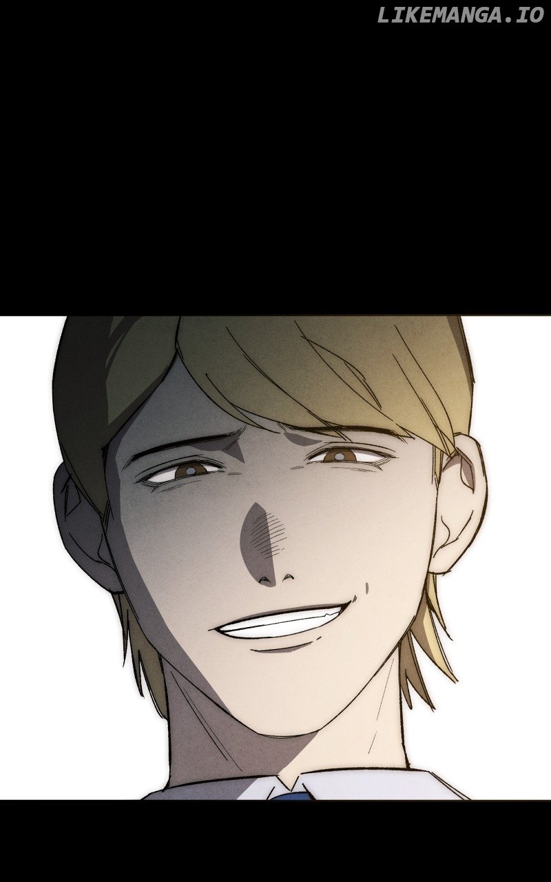 Hand Jumper Chapter 61 - Page 42