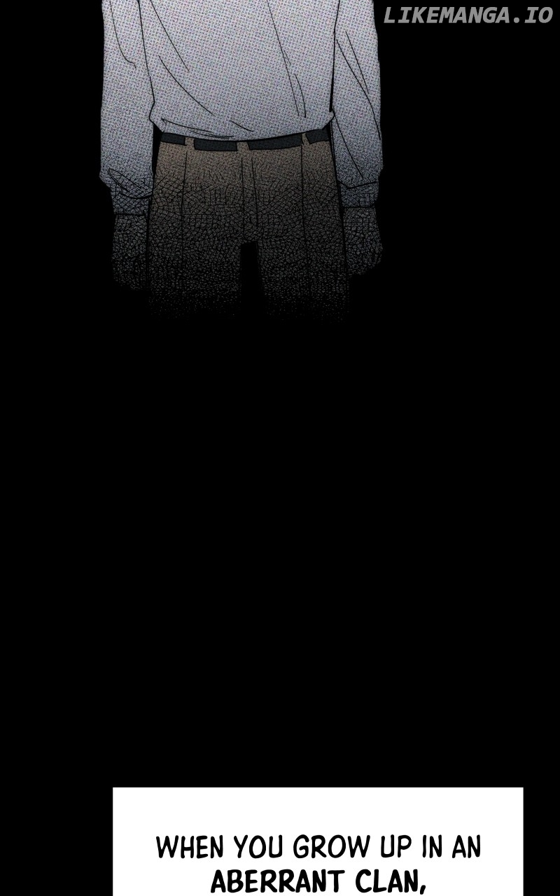 Hand Jumper Chapter 61 - Page 48