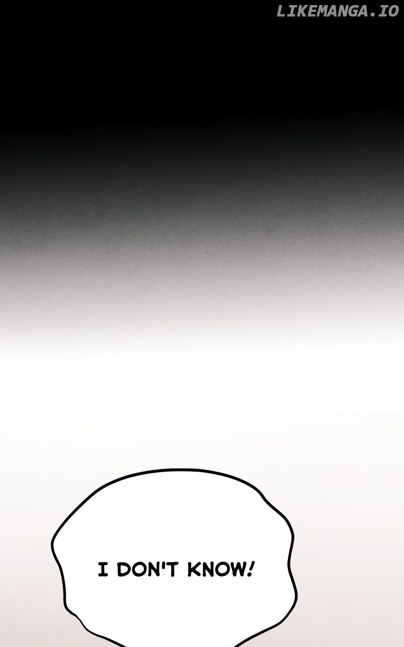 Hand Jumper Chapter 61 - Page 7