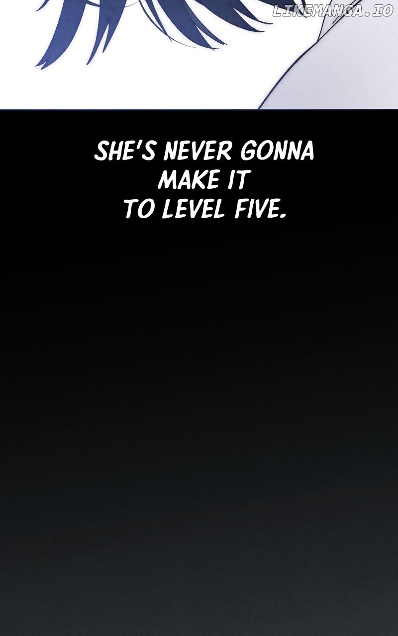 Hand Jumper Chapter 61 - Page 62