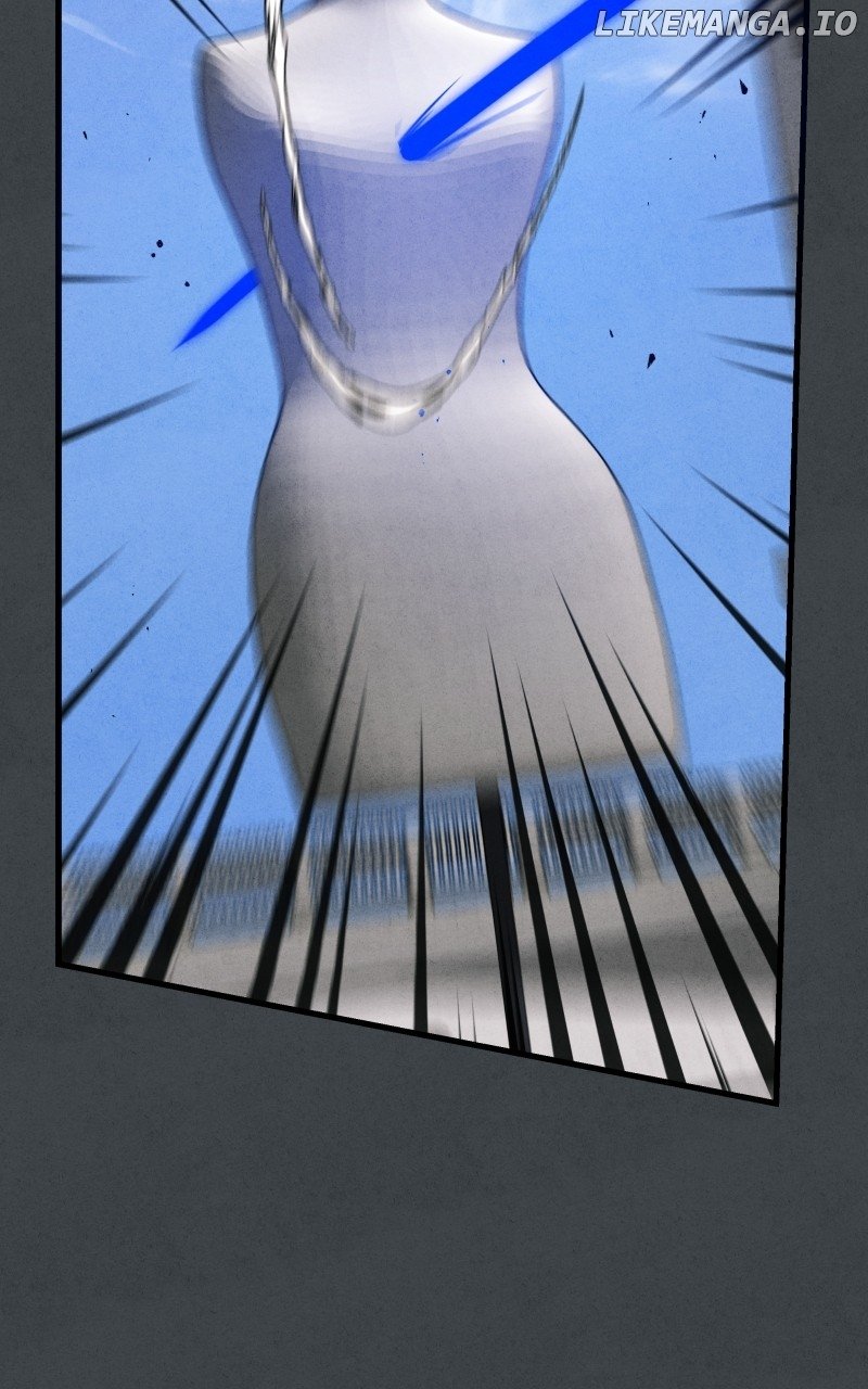 Hand Jumper Chapter 61 - Page 65