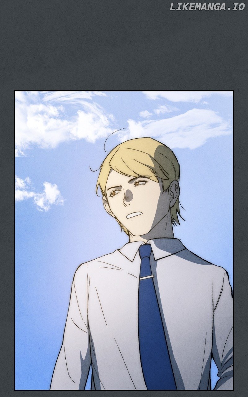 Hand Jumper Chapter 61 - Page 68