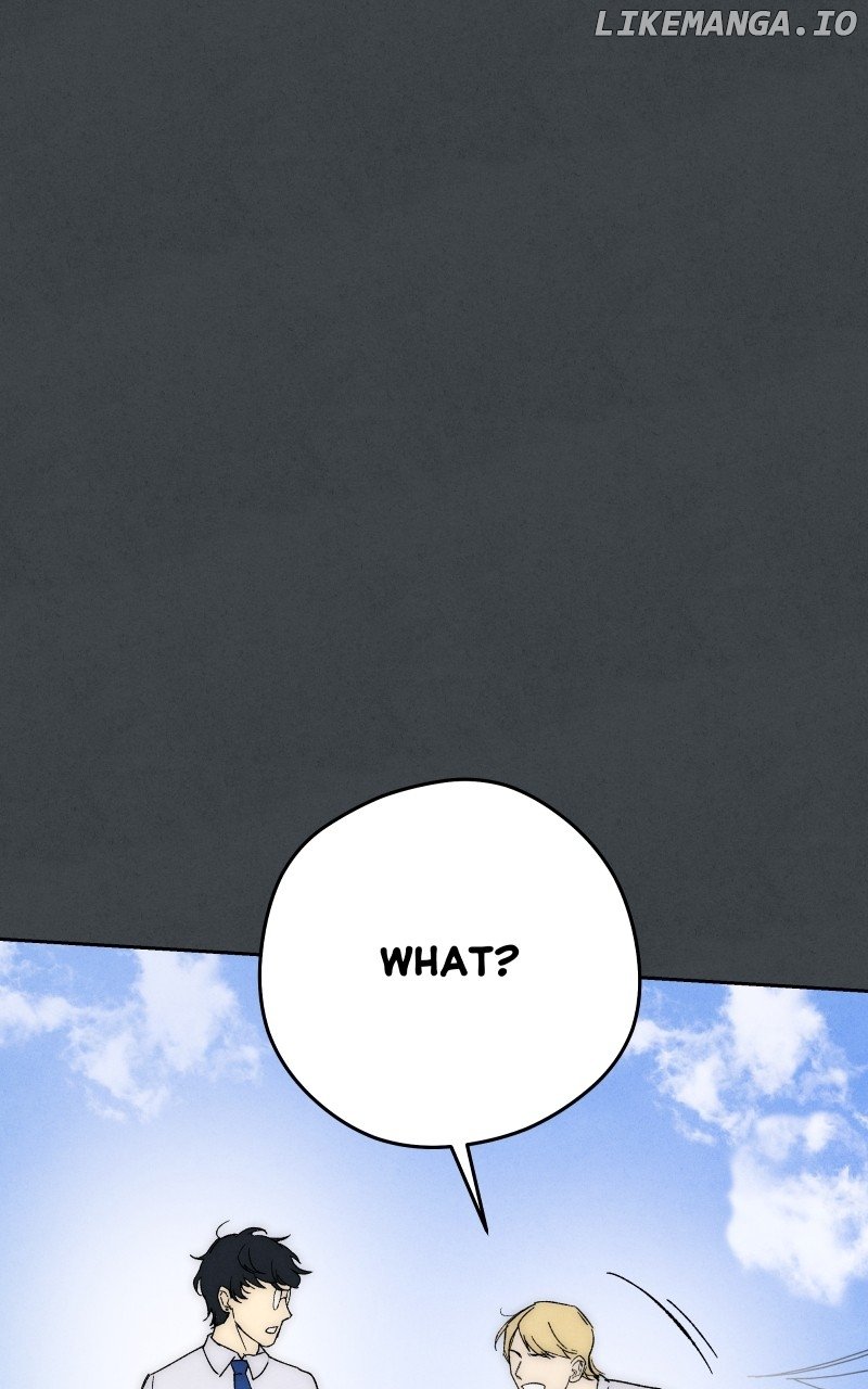 Hand Jumper Chapter 61 - Page 69
