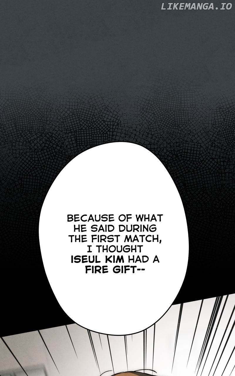 Hand Jumper Chapter 61 - Page 75