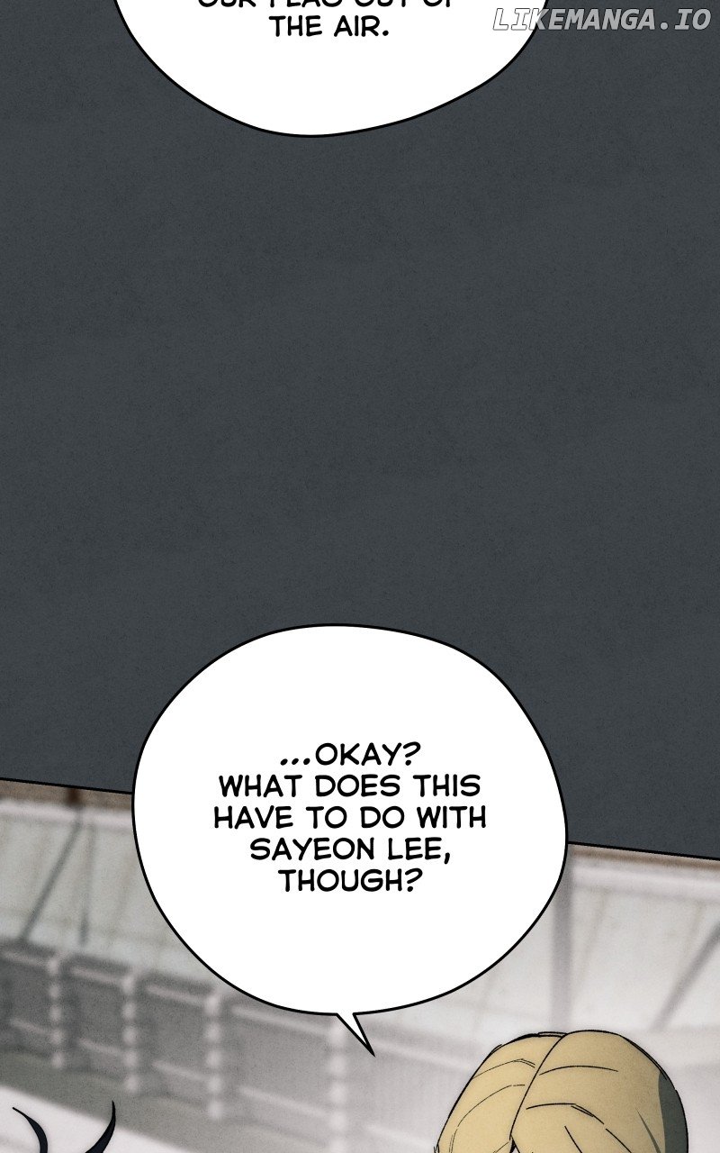 Hand Jumper Chapter 61 - Page 82