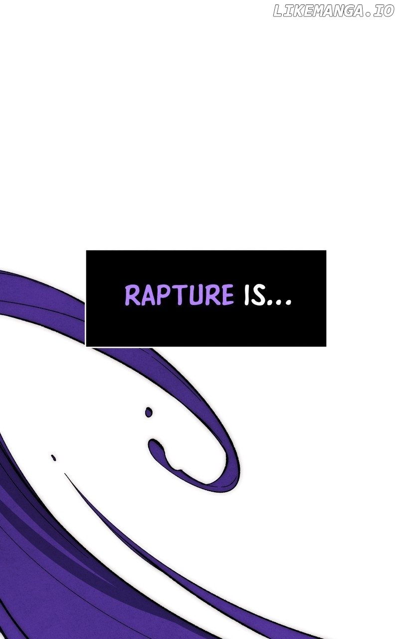 Hand Jumper Chapter 62 - Page 1