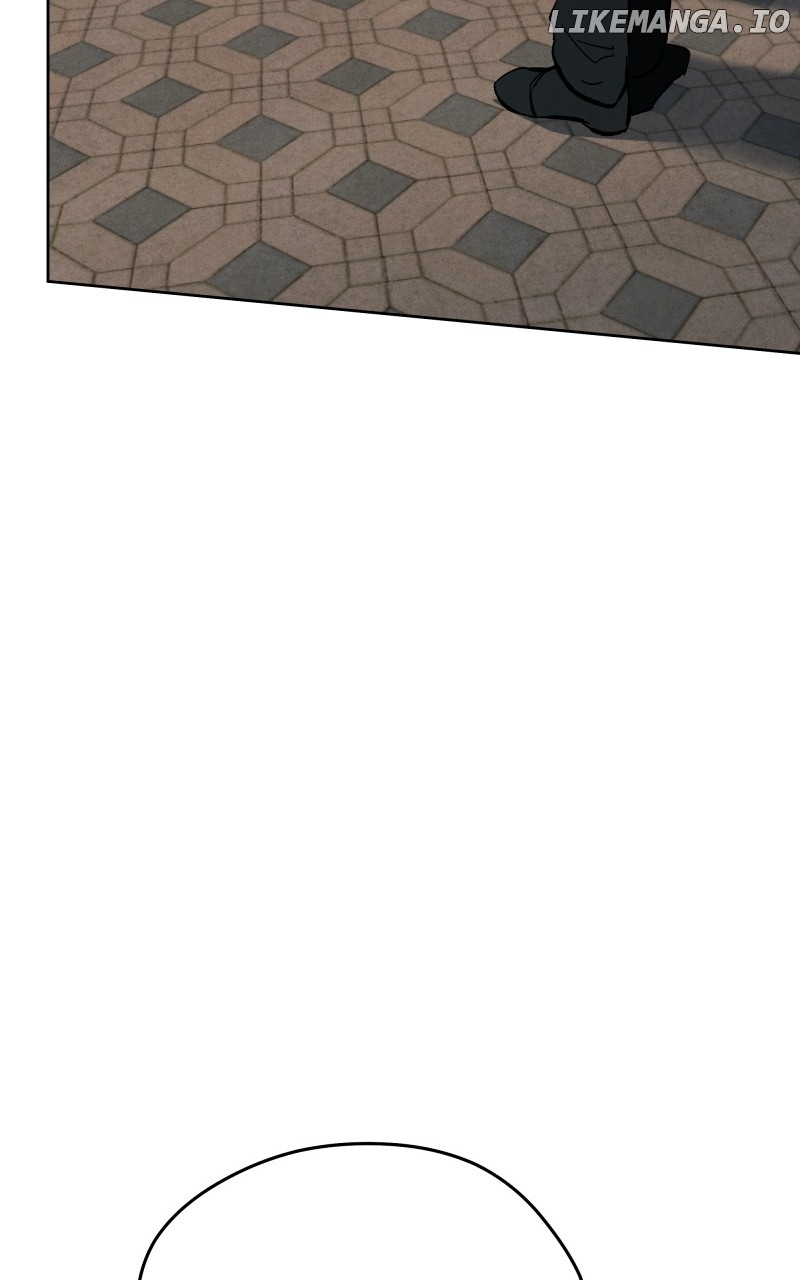 Hand Jumper Chapter 62 - Page 41