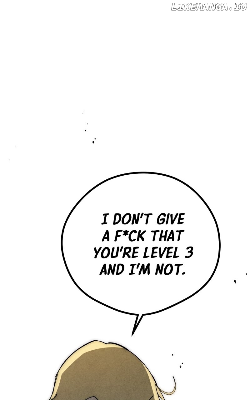 Hand Jumper Chapter 62 - Page 43