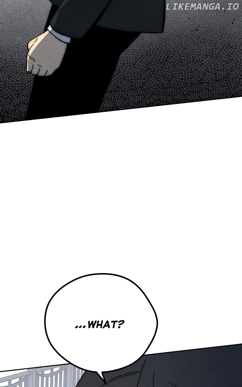 Hand Jumper Chapter 62 - Page 45