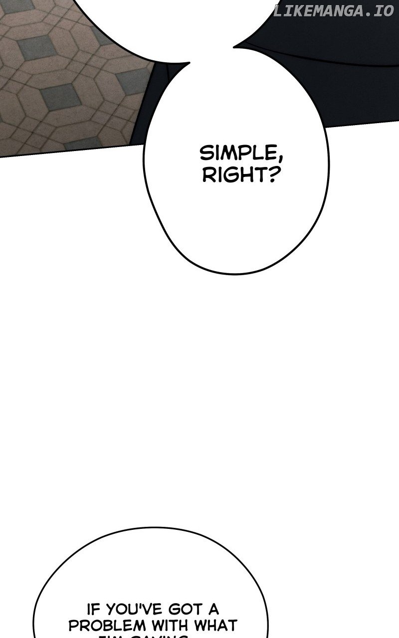 Hand Jumper Chapter 62 - Page 47