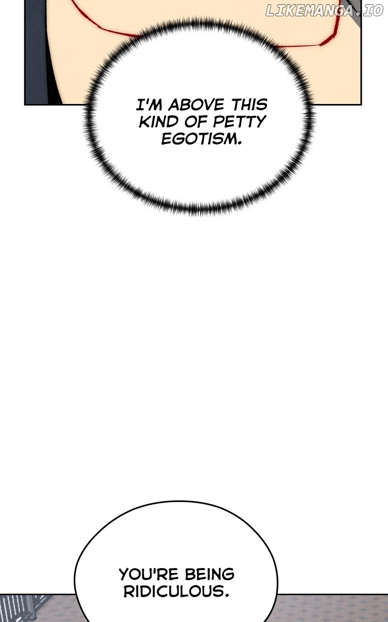 Hand Jumper Chapter 62 - Page 63