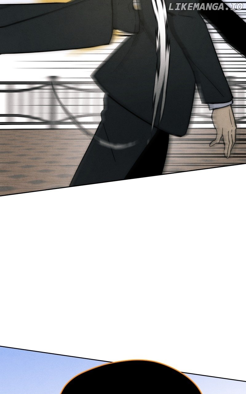 Hand Jumper Chapter 62 - Page 66